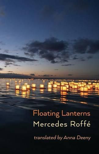 Floating Lanterns