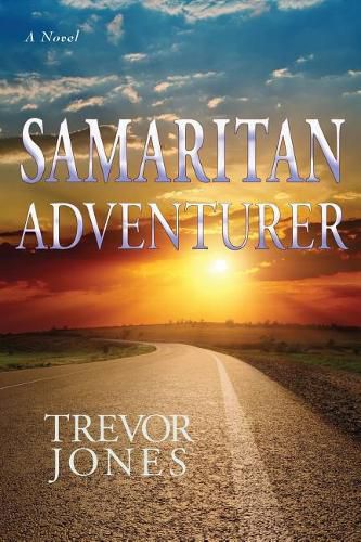 Samaritan Adventurer