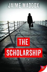 Cover image for The Scholarship