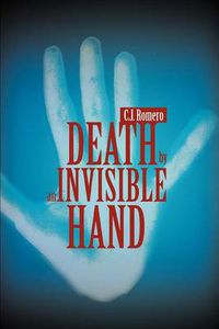 Cover image for Death by an Invisible Hand