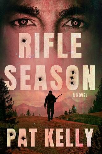Cover image for Rifle Season