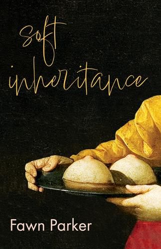 Cover image for Soft Inheritance