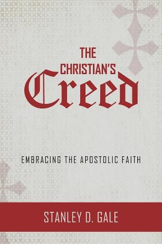 Christian's Creed, The