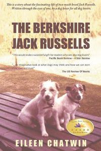 Cover image for The Berkshire Jack Russells: New Edition
