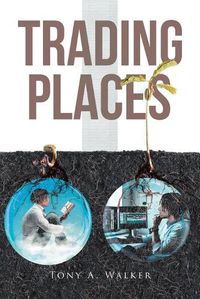 Cover image for Trading Places