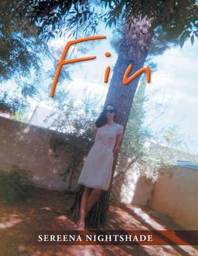 Cover image for Fin