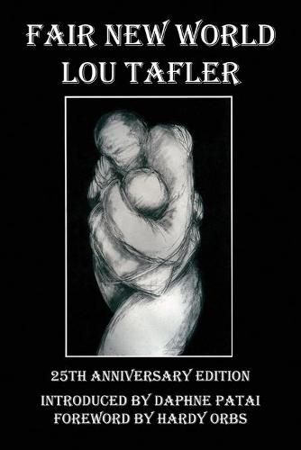 Cover image for Fair New World