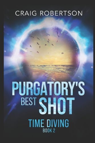 Cover image for Purgatory's Best Shot