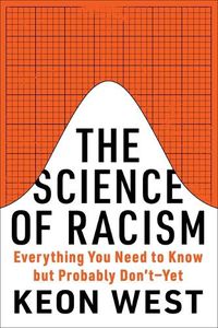 Cover image for The Science of Racism