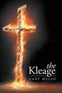 Cover image for The Kleage