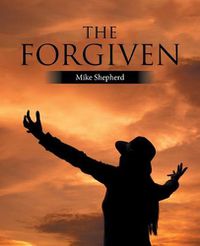 Cover image for The Forgiven