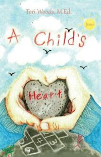 Cover image for A Child's Heart