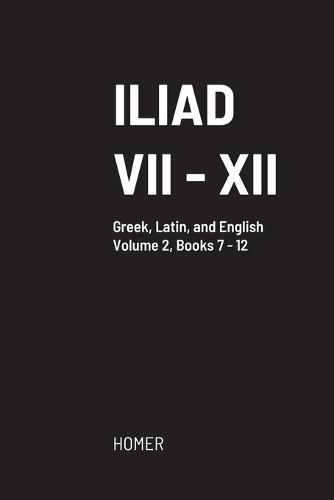 Iliad