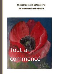 Cover image for C'est comme ca