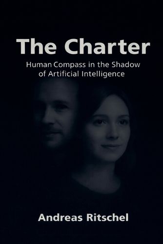 Cover image for The Charter