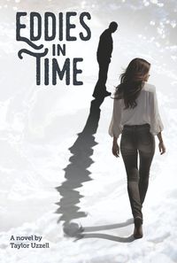 Cover image for EDDIES IN TIME