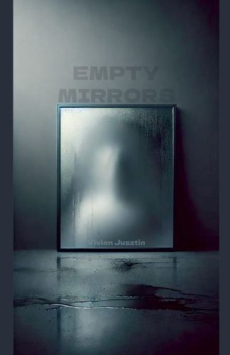 Cover image for Empty Mirrors