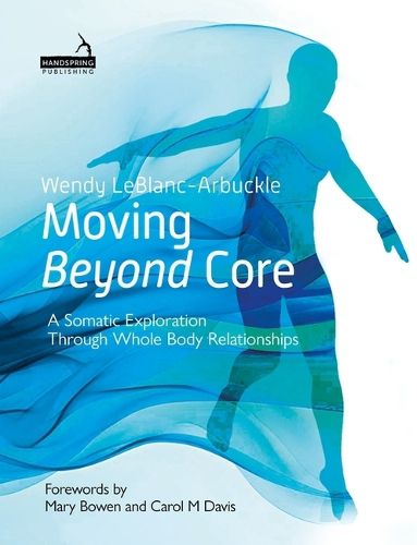 Cover image for Moving Beyond Core