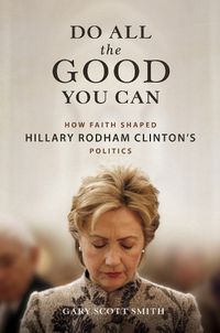 Cover image for Do All the Good You Can