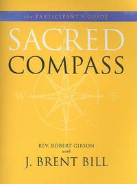 Cover image for Sacred Compass