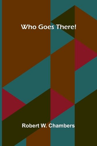 Cover image for Wanderings in North Africa (Edition1)