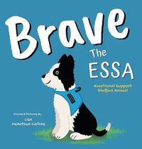 Cover image for Brave The ESSA