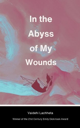 Cover image for In the Abyss of My Wounds