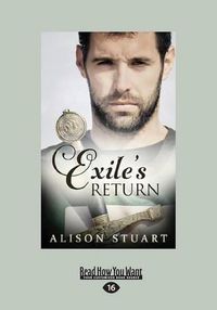 Cover image for Exile's Return