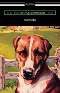 Cover image for Beautiful Joe