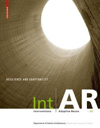 Cover image for Resilience and Adaptability