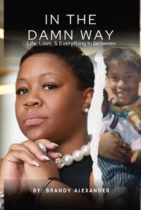 Cover image for In The Damn Way