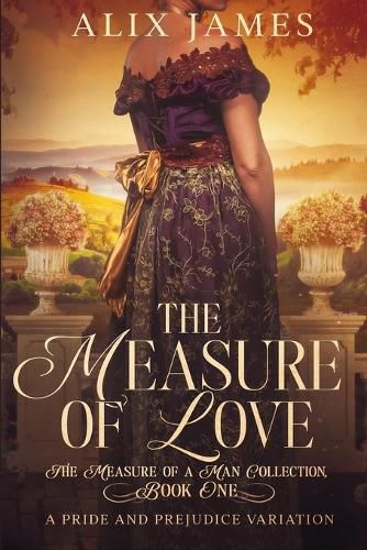 The Measure of Love