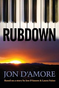 Cover image for Rubdown