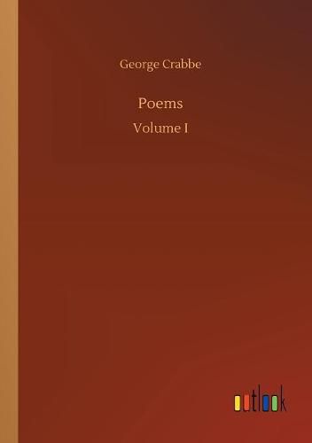 Poems