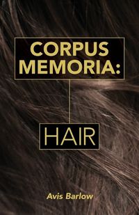 Cover image for Corpus Memoria