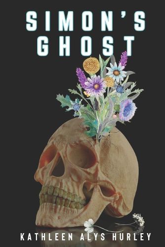 Cover image for Simon's Ghost