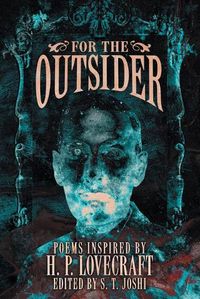 Cover image for For the Outsider