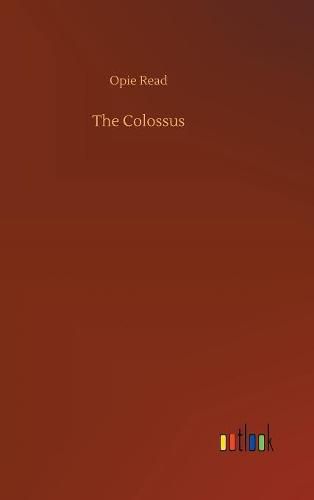 The Colossus