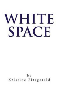 Cover image for White Space