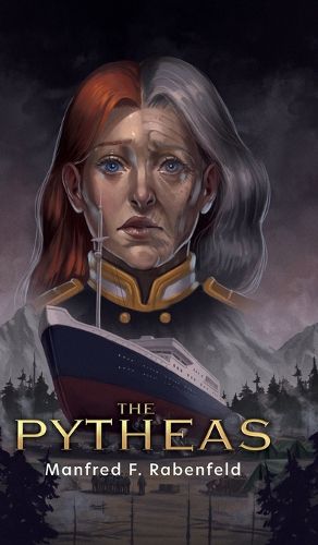 Cover image for The Pytheas