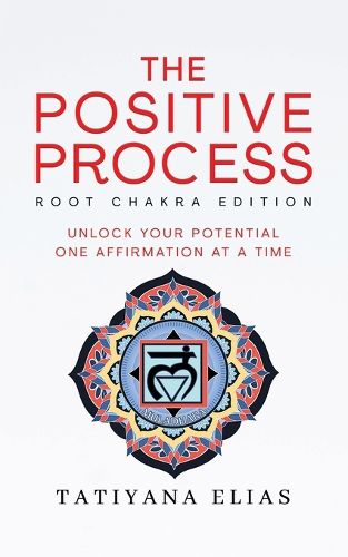 The Positive Process
