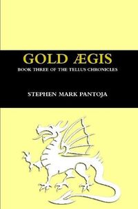 Cover image for Gold Aegis