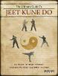 Cover image for The Ultimate Guide to Jeet Kune Do