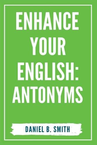 Enhance Your English