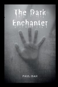 Cover image for The Dark Enchanter