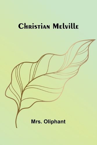 Cover image for Suppers Novel Suggestions for Social Occasions (Edition1)