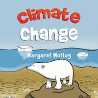 Cover image for Climate Change