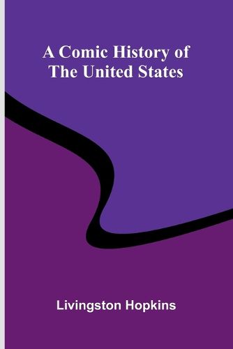 Cover image for Alps and Sanctuaries of Piedmont and the Canton Ticino (Edition1)