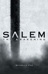 Cover image for Salem