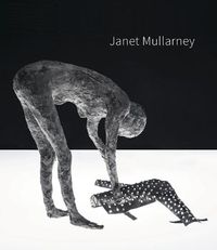 Cover image for Janet Mullarney